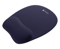 NATEC CHIPMUNK Memory Foam 230X200 granatowa NPF-2181 - 1470213 - zdjęcie 2